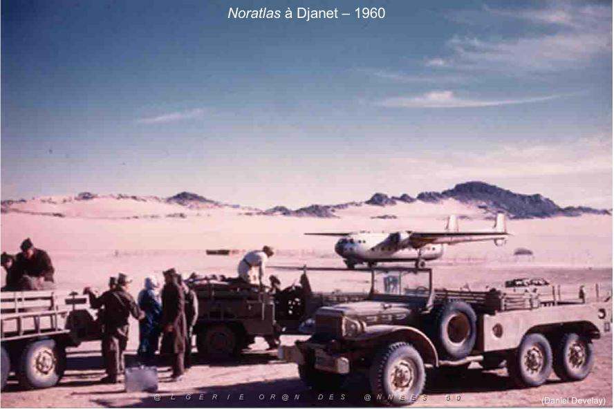 152-AERODROME-ET-BASE-1945-1962-36- (57).jpg